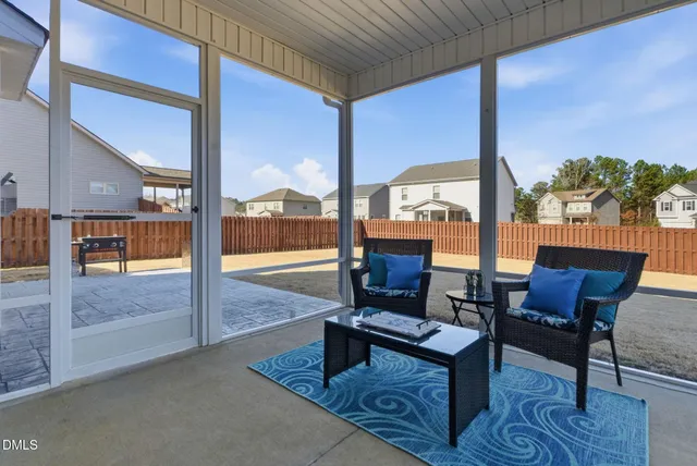 $375,000 | 95 Kingsly Drive, Clayton, NC 27527