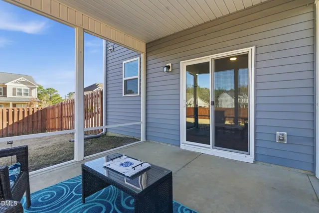 $375,000 | 95 Kingsly Drive, Clayton, NC 27527