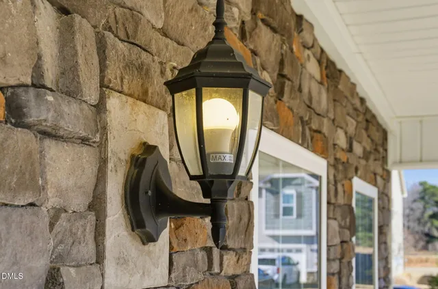 $375,000 | 95 Kingsly Drive, Clayton, NC 27527