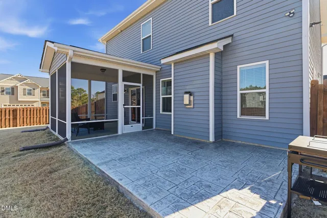 $375,000 | 95 Kingsly Drive, Clayton, NC 27527