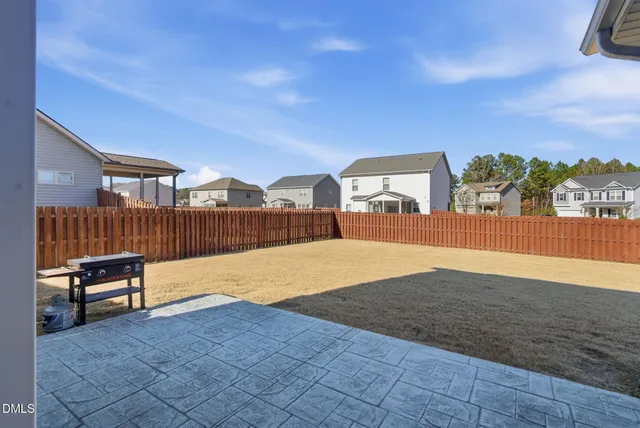 $375,000 | 95 Kingsly Drive, Clayton, NC 27527