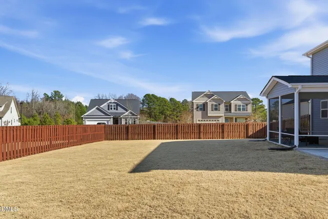 $375,000 | 95 Kingsly Drive, Clayton, NC 27527