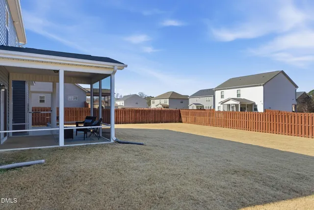 $375,000 | 95 Kingsly Drive, Clayton, NC 27527