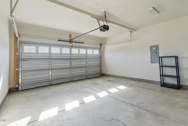 $375,000 | 95 Kingsly Drive, Clayton, NC 27527