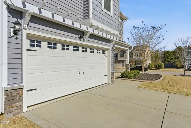 $375,000 | 95 Kingsly Drive, Clayton, NC 27527