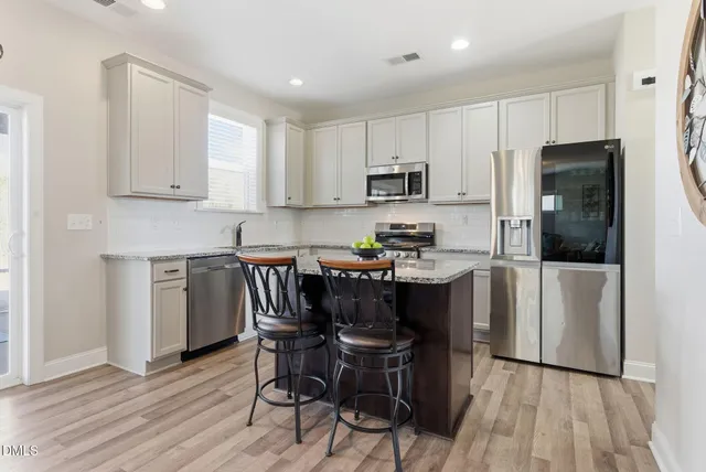 $375,000 | 95 Kingsly Drive, Clayton, NC 27527