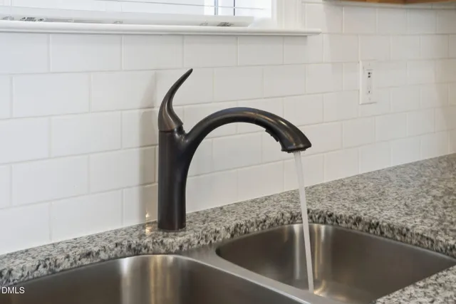 $375,000 | 95 Kingsly Drive, Clayton, NC 27527