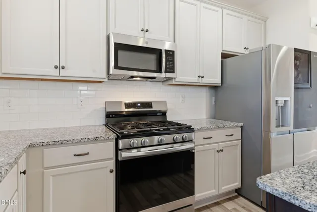 $375,000 | 95 Kingsly Drive, Clayton, NC 27527