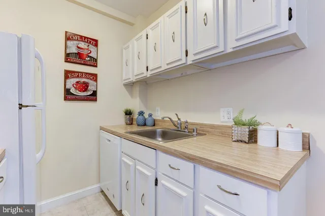 $1,650 | 3051 Idaho Avenue Northwest, Unit 101, Washington, DC 20016