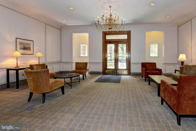 $1,650 | 3051 Idaho Avenue Northwest, Unit 101, Washington, DC 20016