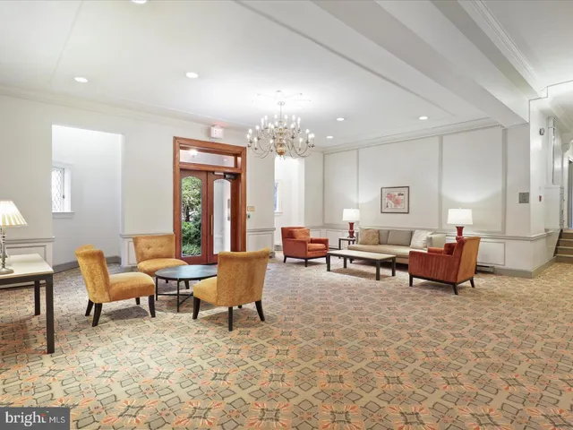 $1,650 | 3051 Idaho Avenue Northwest, Unit 101, Washington, DC 20016