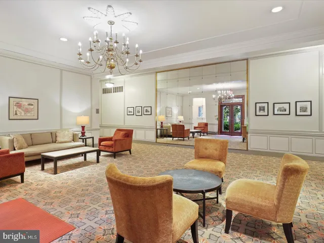 $1,650 | 3051 Idaho Avenue Northwest, Unit 101, Washington, DC 20016