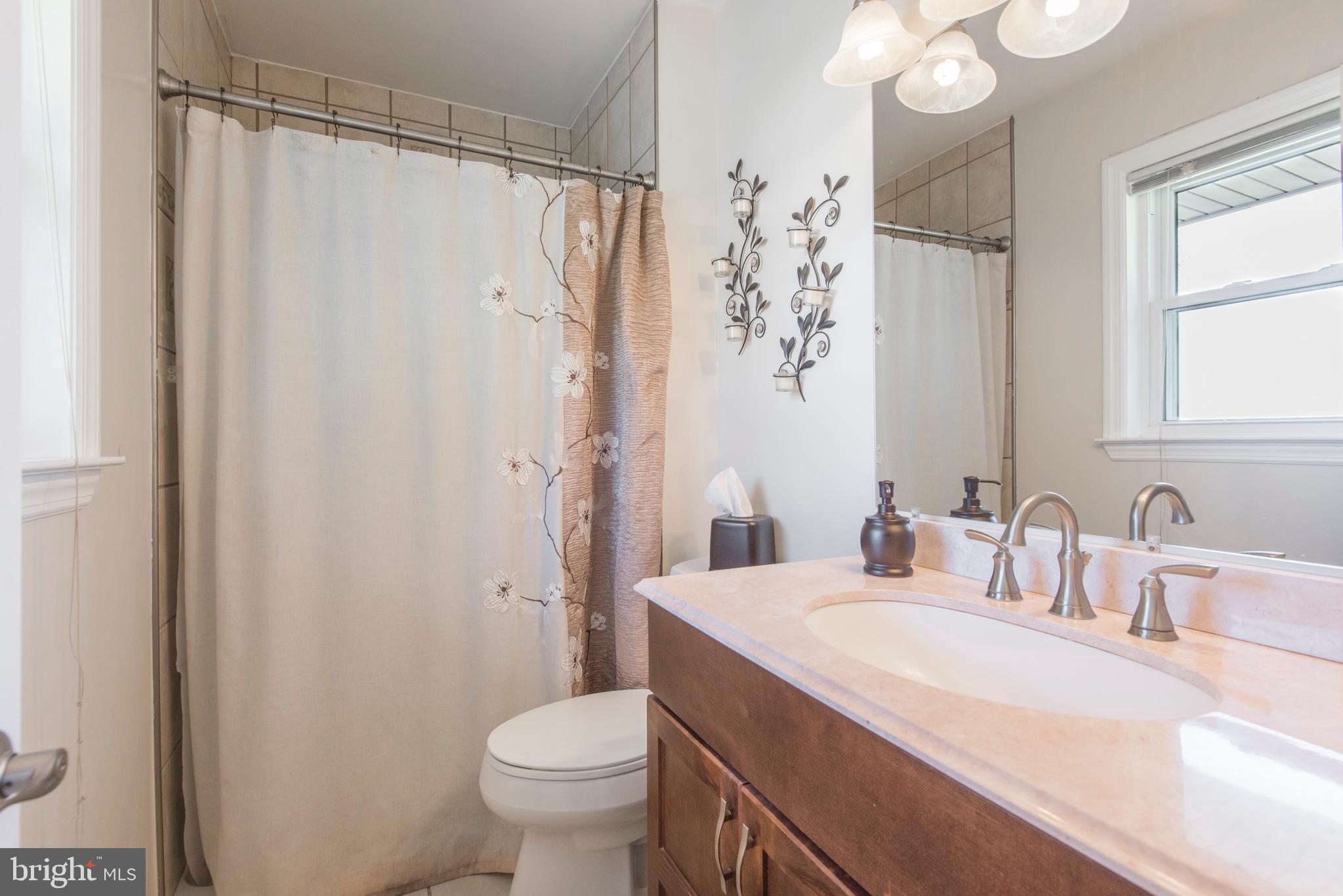 157 Cedar Swamp Road Townsend, DE 19734 - Photo 17 of 49 MASTER BATHROOM