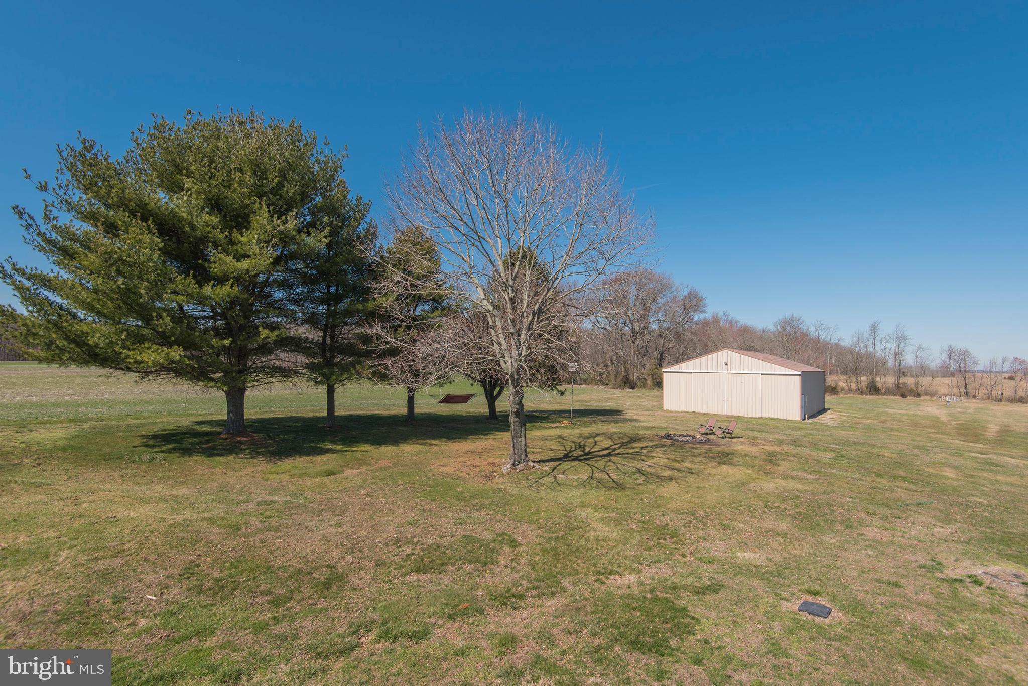 157 Cedar Swamp Road Townsend, DE 19734 - Photo 43 of 49 Gallery Image 43