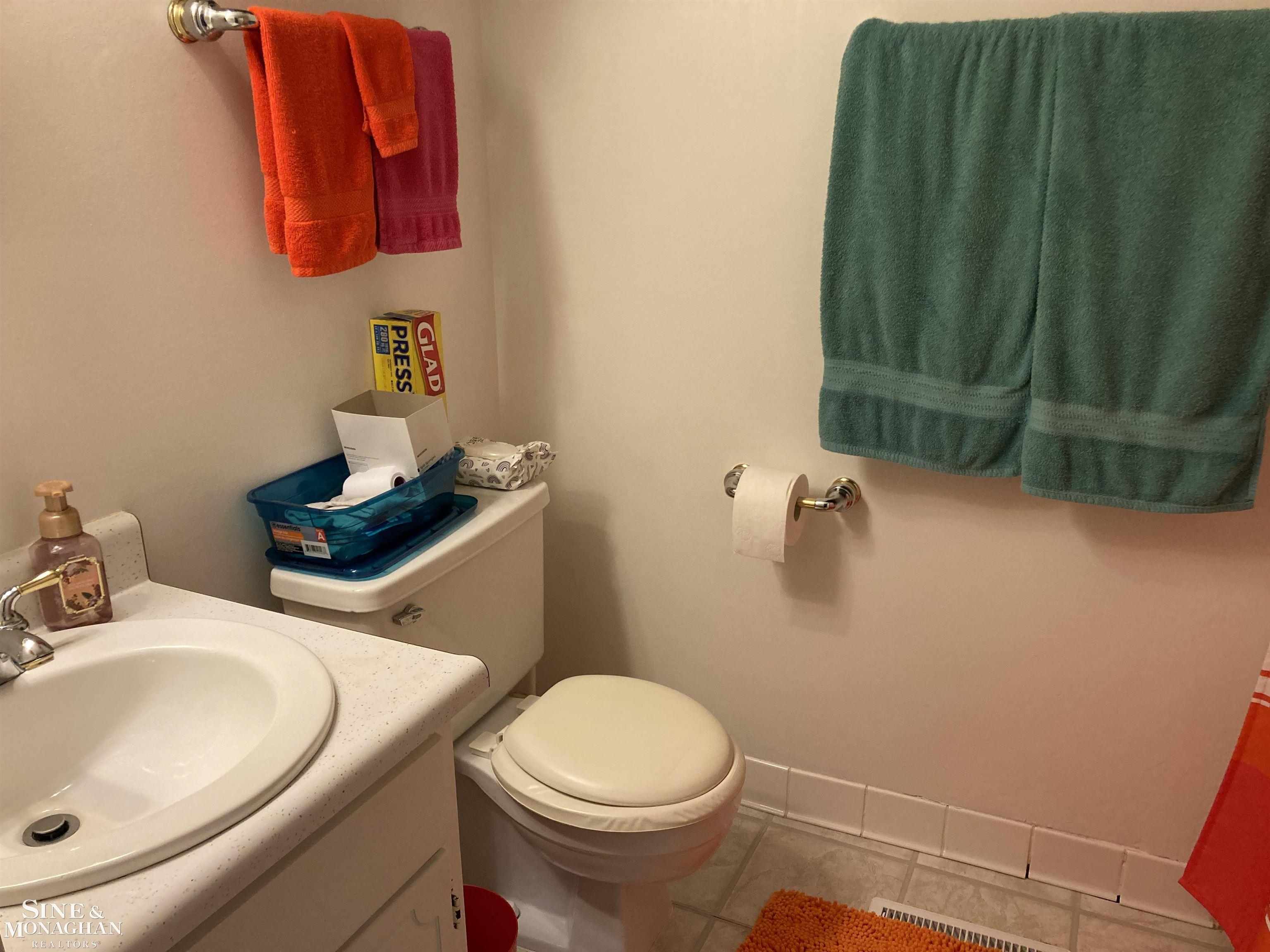 1715 South Allen Road St. Clair, MI 48079 - Photo 12 of 20 50137998-a7006a15-6372-4d87-9729-a016e10d3046.JPG