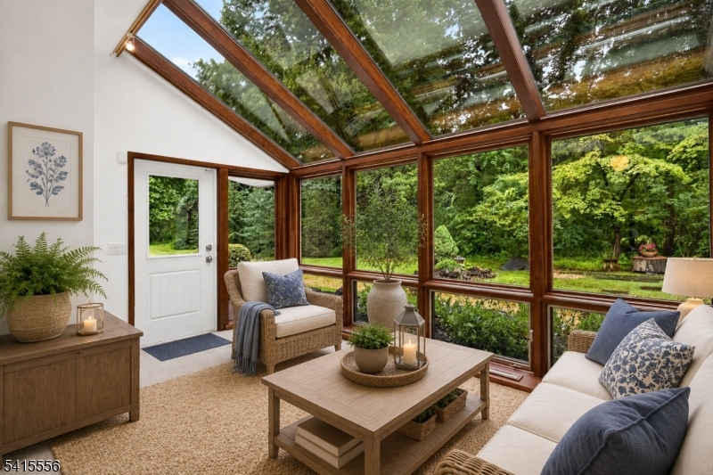 285 Opossum Road Skillman, NJ 08558 - Photo 11 of 36