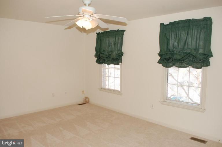 8533 High Timber Court Ellicott City, MD 21043 - Photo 6 of 21 Bedroom #4