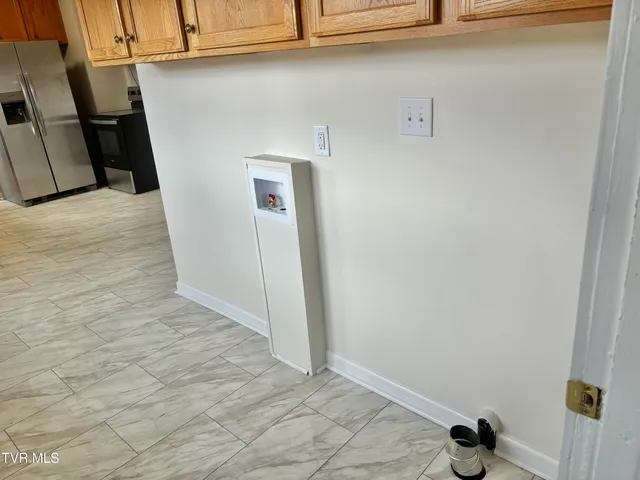 $1,700 | 806 East B Street, Elizabethton, TN 37643