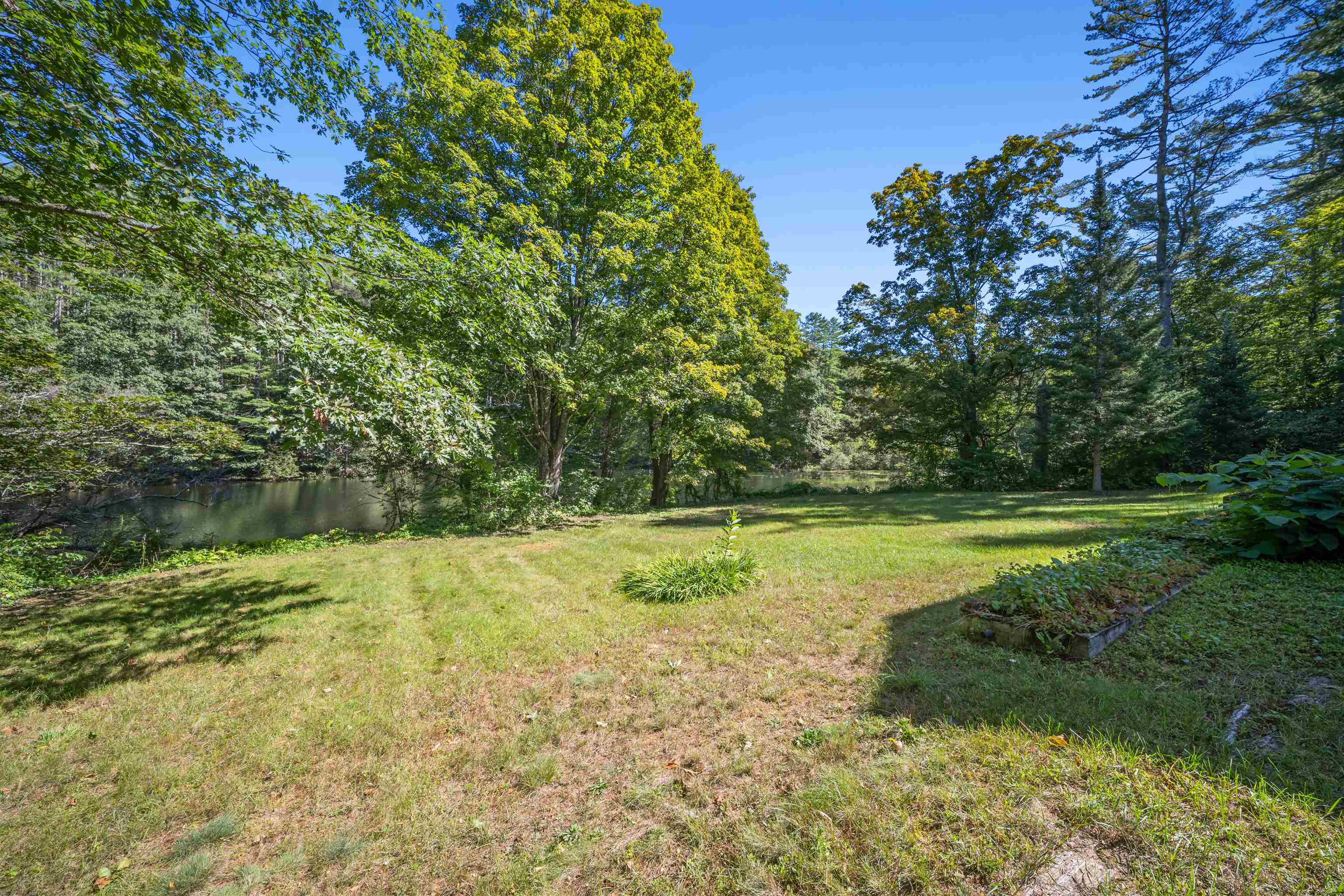166 Main Street New Hampton, NH 03256 - Photo 53 of 59 Gallery Image 53