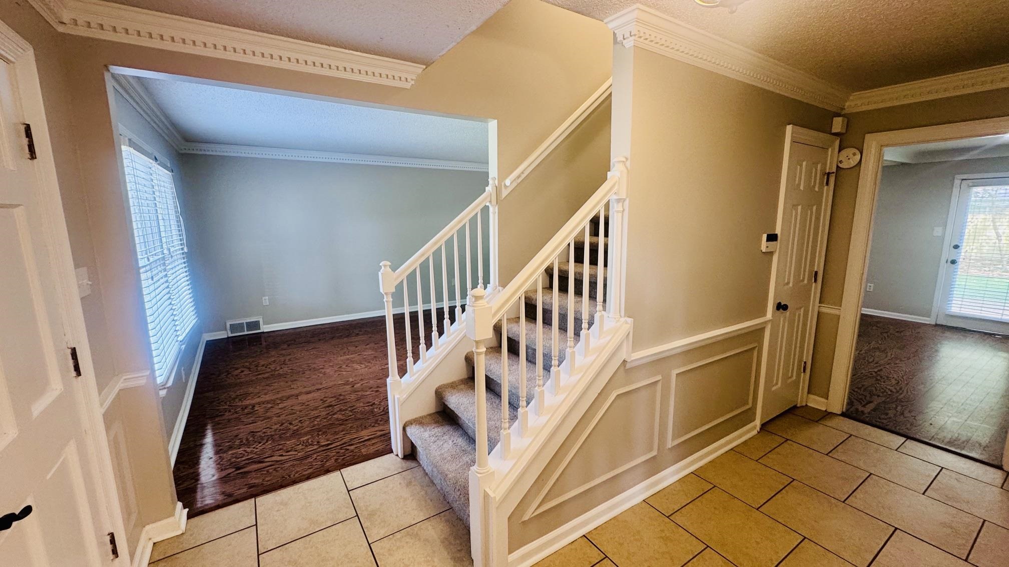 1834 Brierbrook Road Germantown, TN 38138 - Photo 3 of 19
