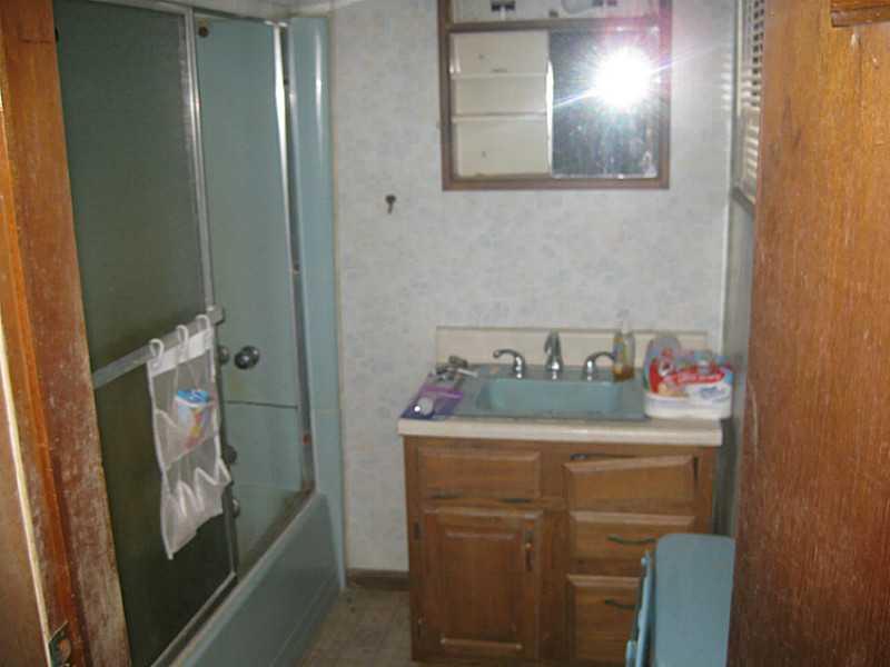 97 Pine Furnace Road Templeton, PA 16259 - Photo 6 of 12 Full Bath.