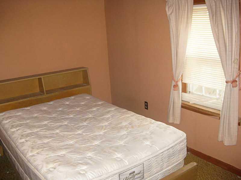 97 Pine Furnace Road Templeton, PA 16259 - Photo 7 of 12 Bedroom.
