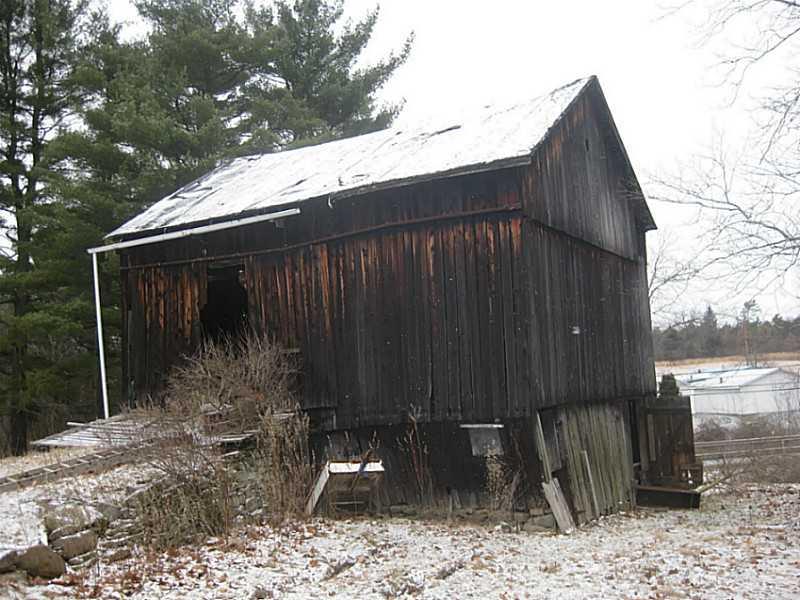 97 Pine Furnace Road Templeton, PA 16259 - Photo 9 of 12 Other.