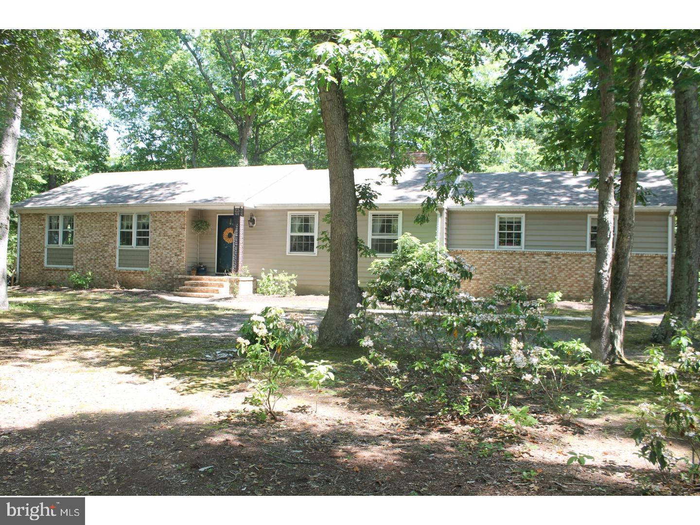 248 Ridge Road Southampton, NJ 08088 - Photo 1 of 18