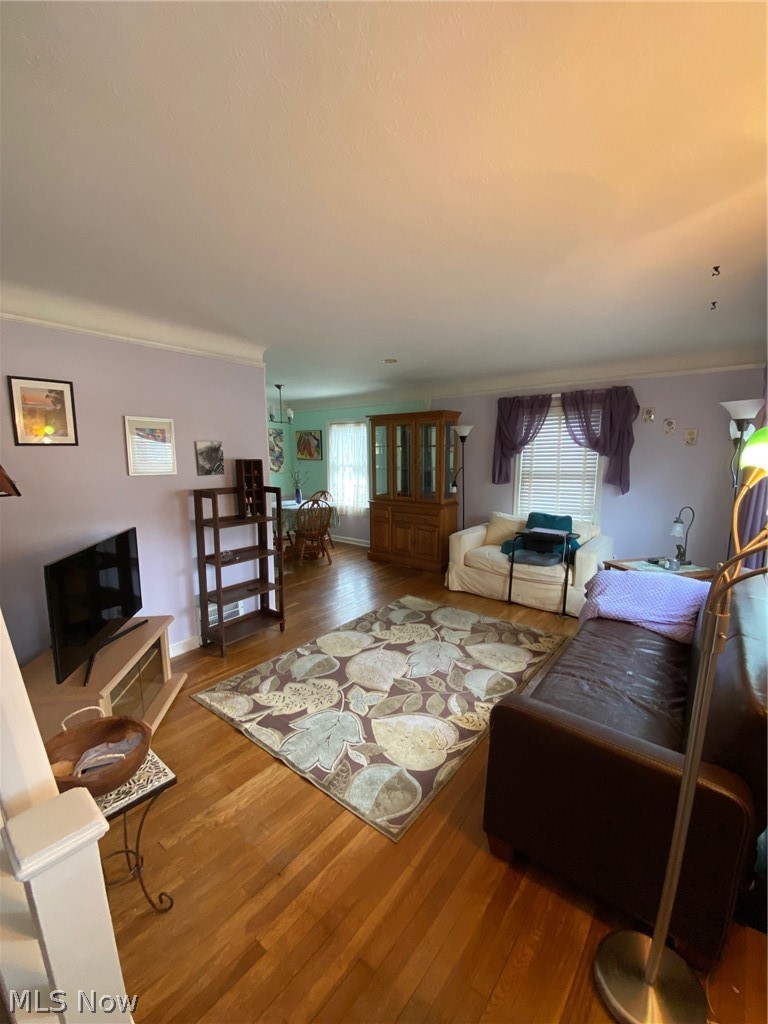 1596 Biltmore Road Cleveland, OH 44124 - Photo 2 of 23 Gallery Image 2