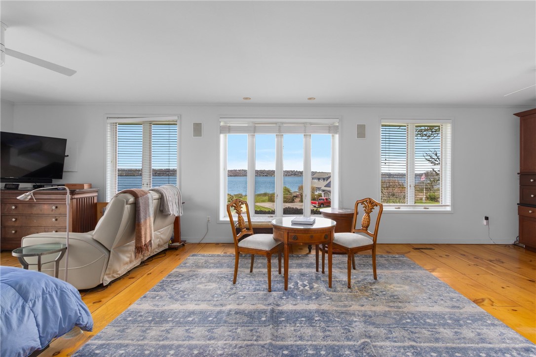 40 Little Harbor Road Tiverton, RI 02878 - Photo 24 of 50