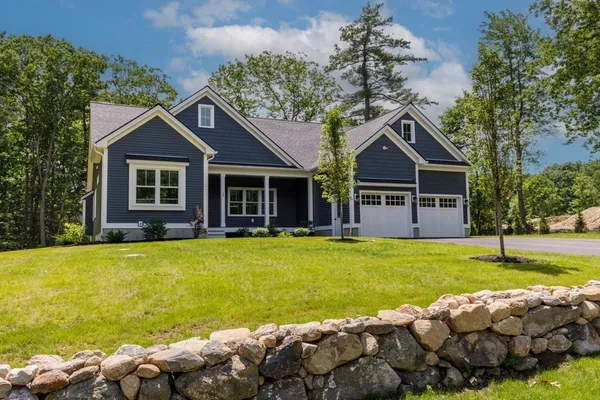 $940,000 | 29 Sunset Road, Westminster, MA 01473
