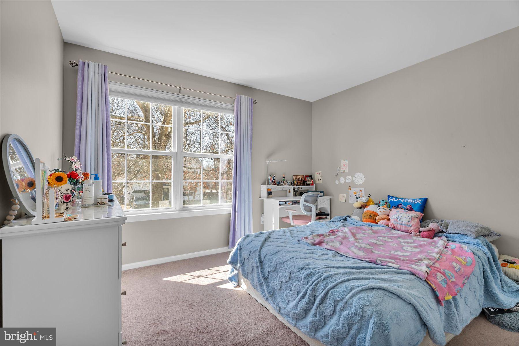39 Country Club Road Pine Hill, NJ 08021 - Photo 12 of 29