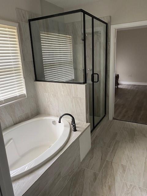 402 Paula Road McKinney, TX 75069 - Photo 13 of 14