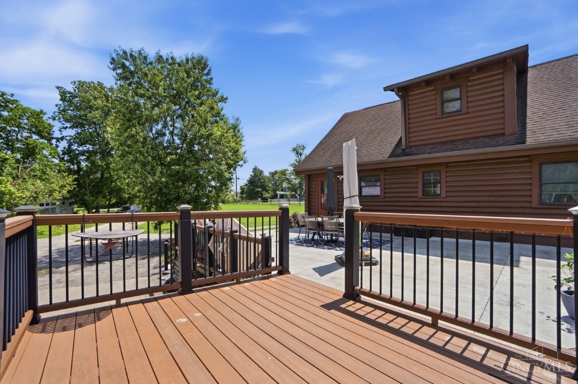 2822 Socialville-Foster Road Maineville, OH 45039 - Photo 40 of 52