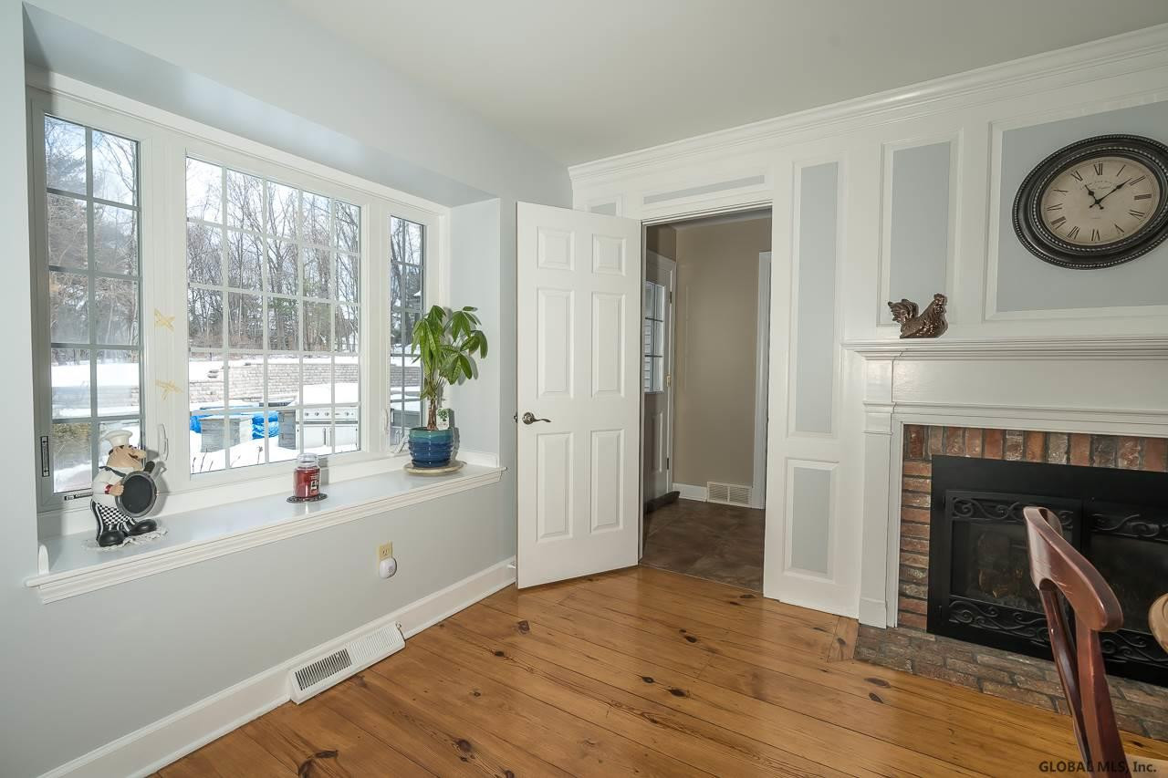 5 Ruxton Road Bethlehem, NY 12054 - Photo 12 of 44 Photo 12