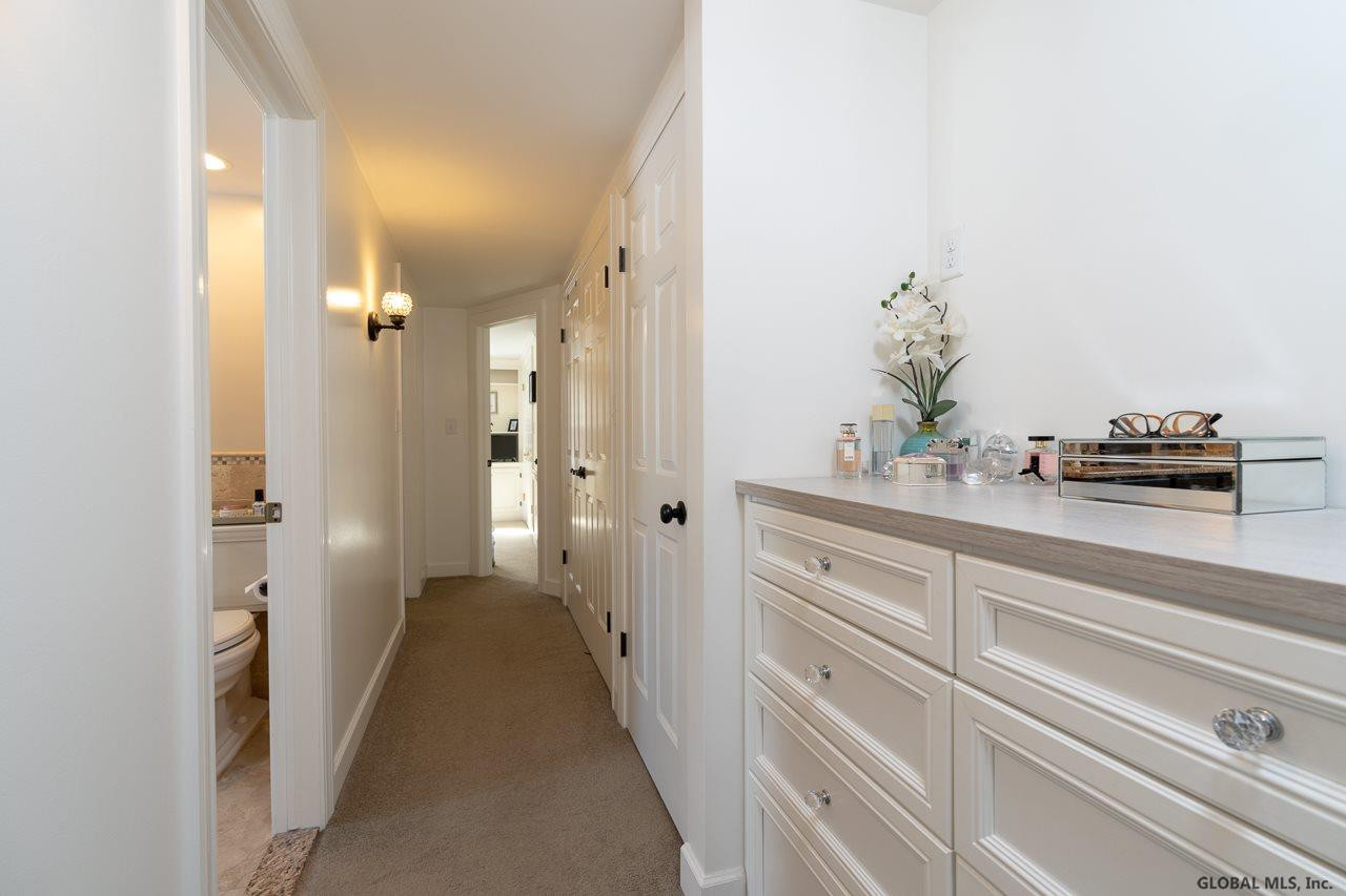 5 Ruxton Road Bethlehem, NY 12054 - Photo 25 of 44 Photo 25