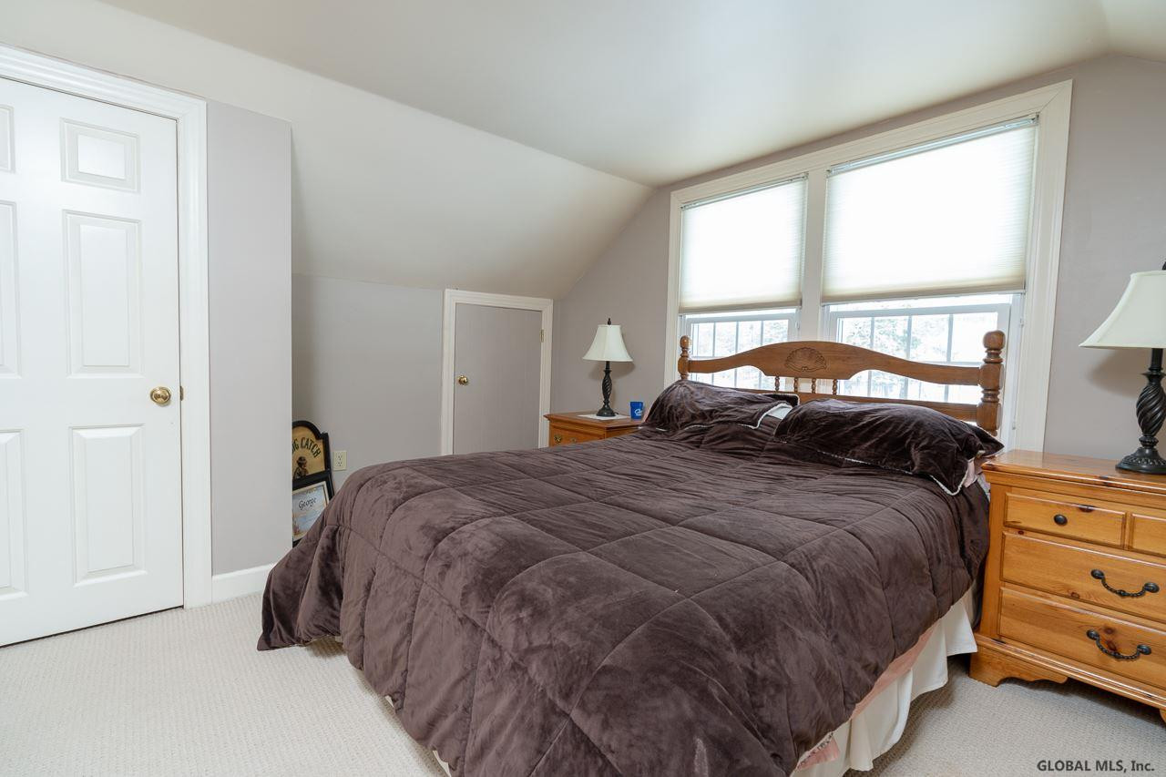 5 Ruxton Road Bethlehem, NY 12054 - Photo 34 of 44 Photo 34