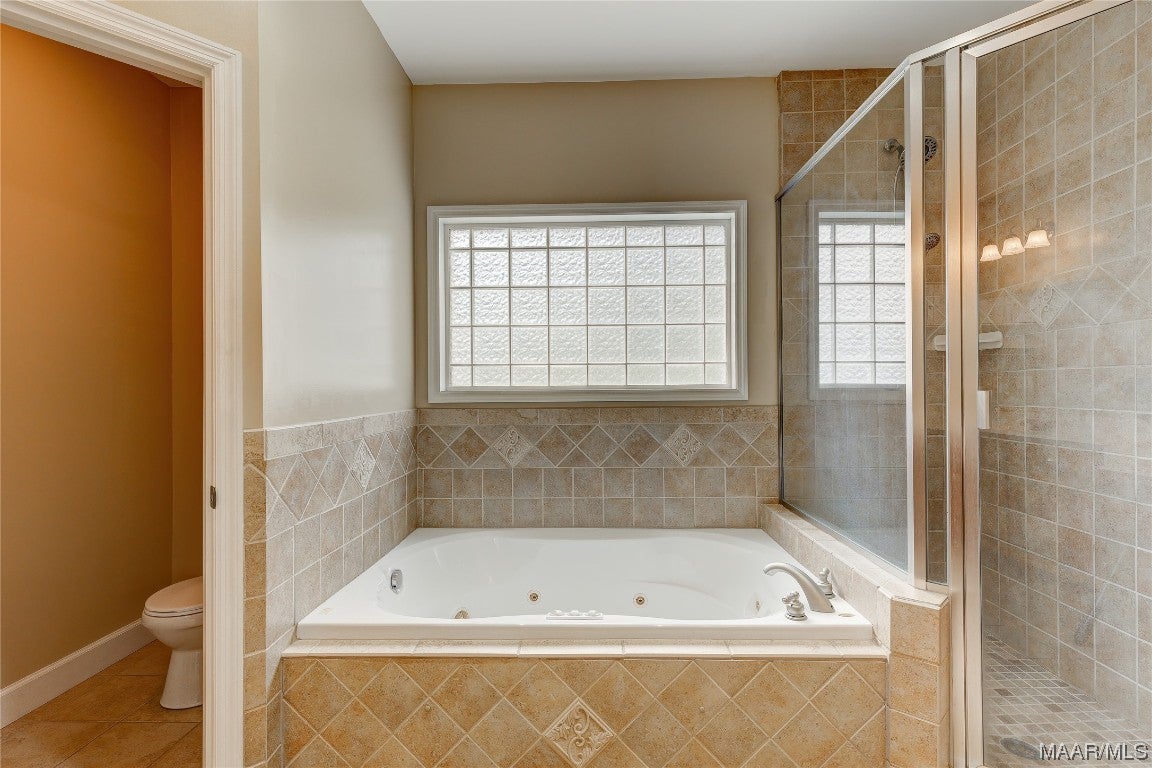 2016 Dean Church Road Ozark, AL 36360 - Photo 25 of 71 Gallery Image 25