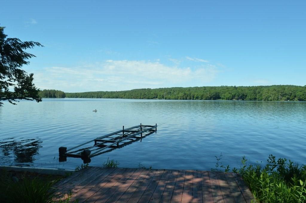 47-52 Lazy Loon Road Readfield, ME 04355 - Photo 18 of 26 Photo