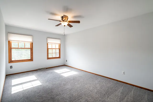 $554,900 | 1958 Homestead Court, Cedarburg, WI 53012