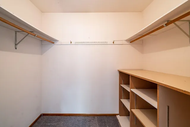 $554,900 | 1958 Homestead Court, Cedarburg, WI 53012