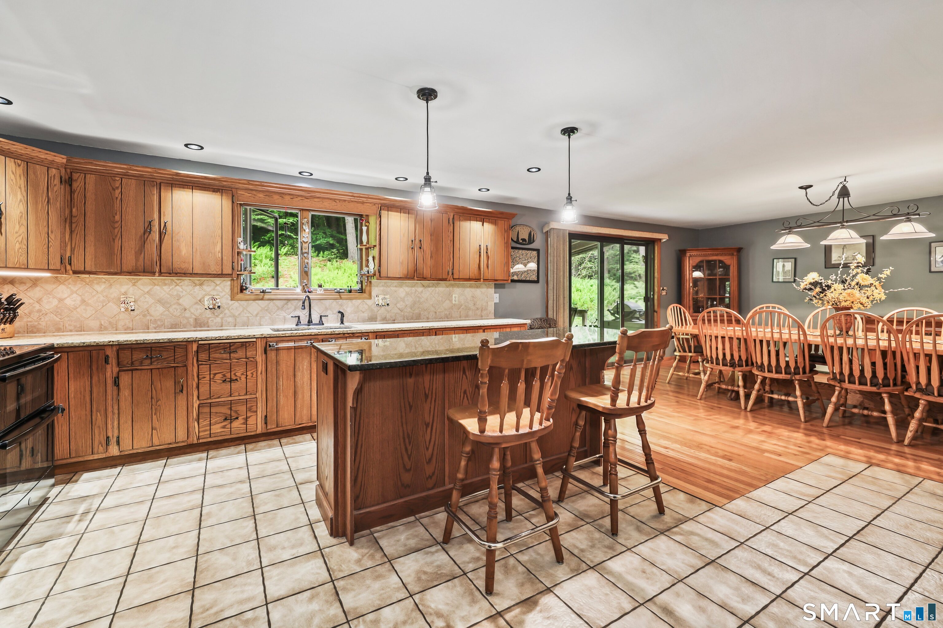 Shady Brook Road New Hartford, CT 06057 - Photo 2 of 27