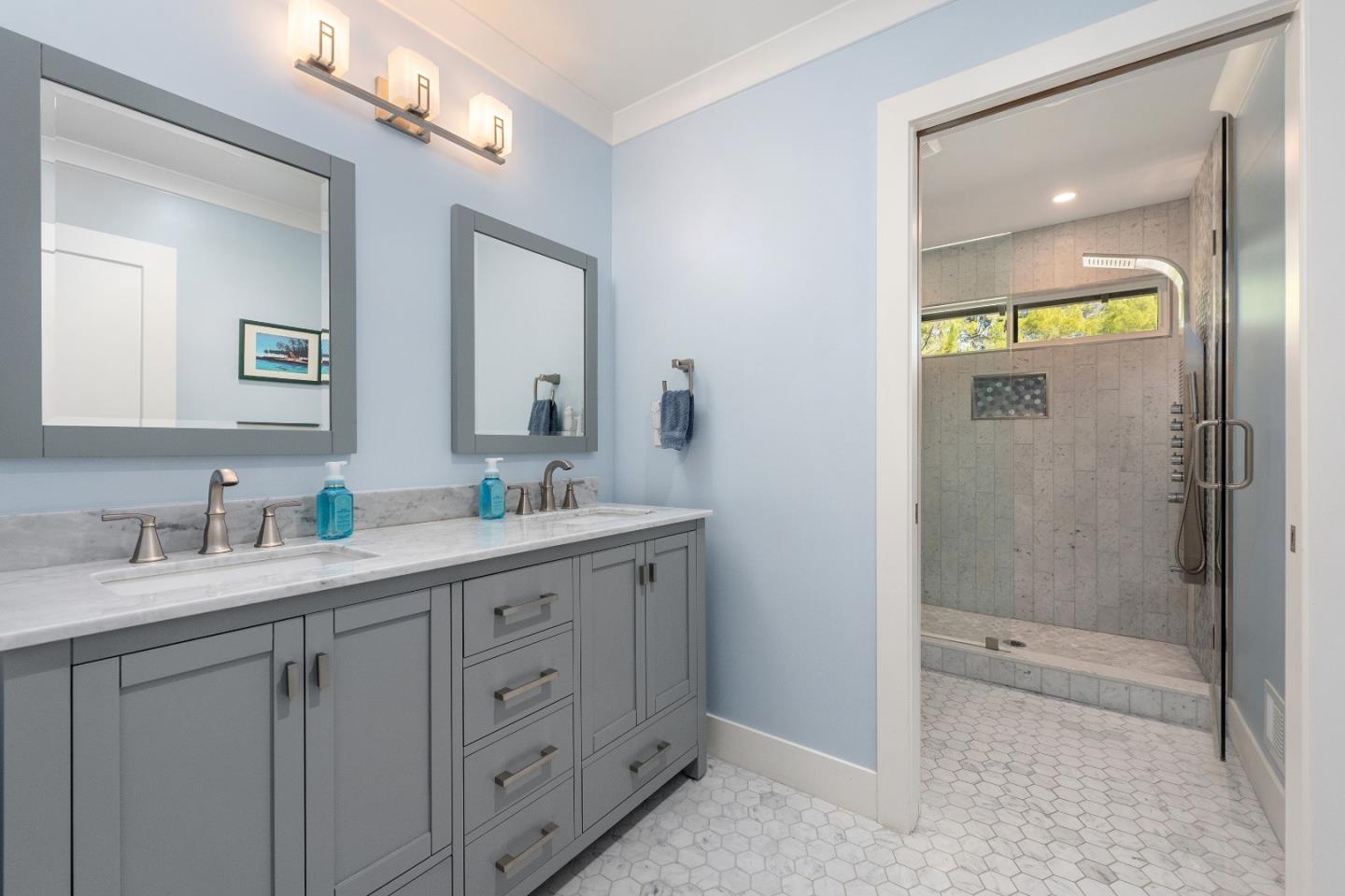 311 Ridgeway Road Woodside, CA 94062 - Photo 24 of 39