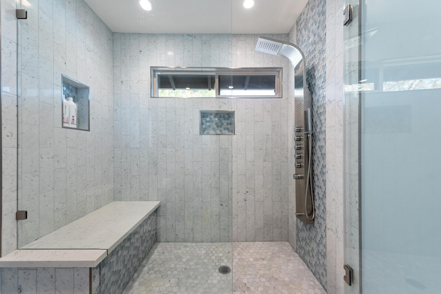 311 Ridgeway Road Woodside, CA 94062 - Photo 25 of 39