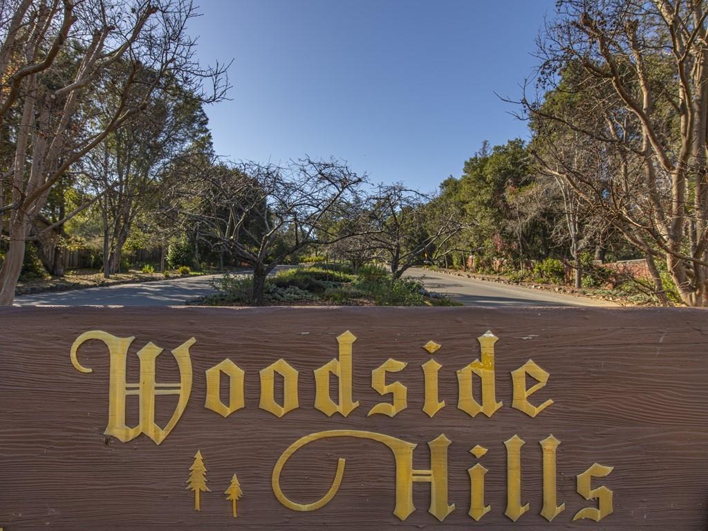 311 Ridgeway Road Woodside, CA 94062 - Photo 39 of 39