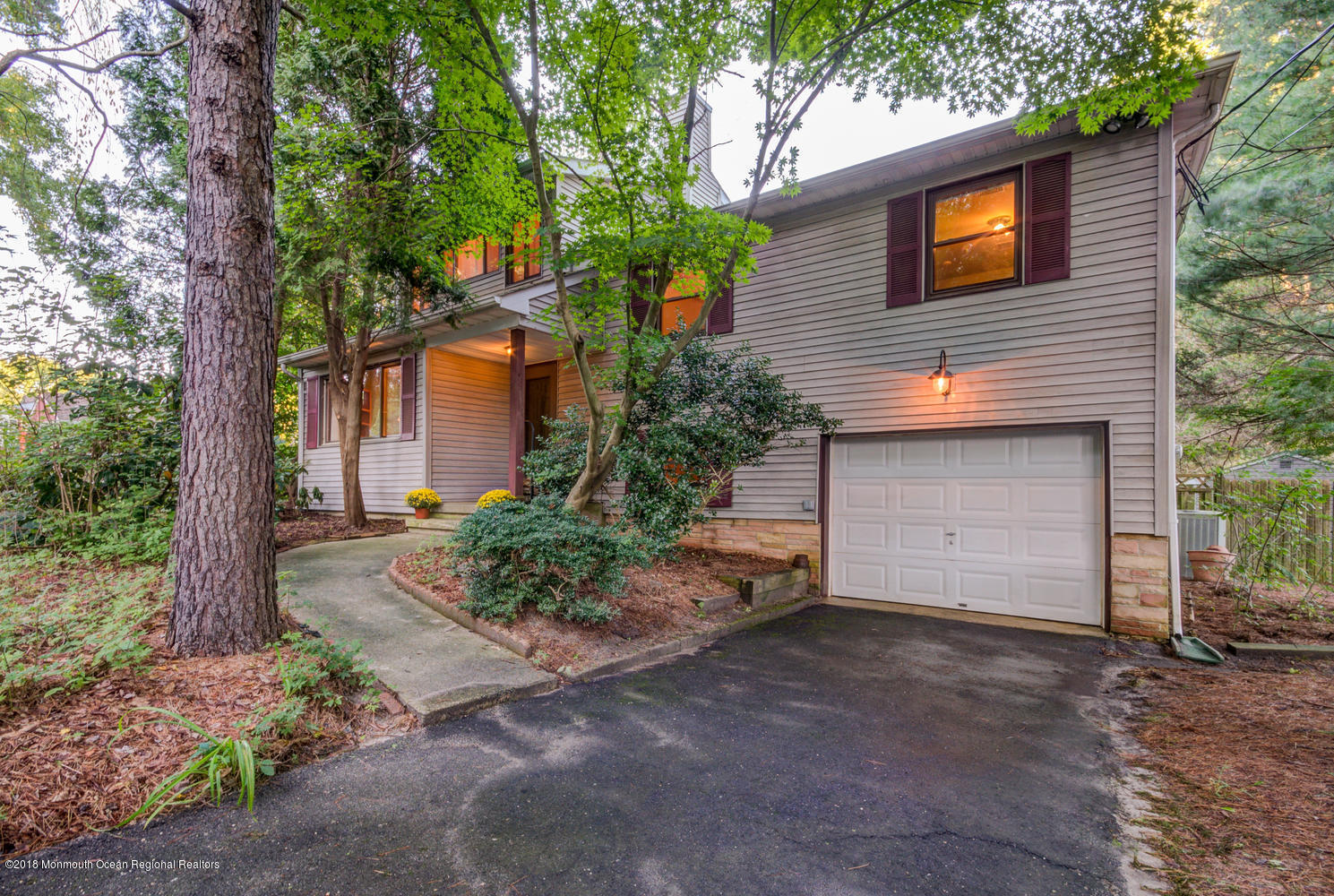 9 Bovanko Road Cream Ridge, NJ 08514 - Photo 1 of 29 9 Bovanko Rd Plumsted Township-large-005
