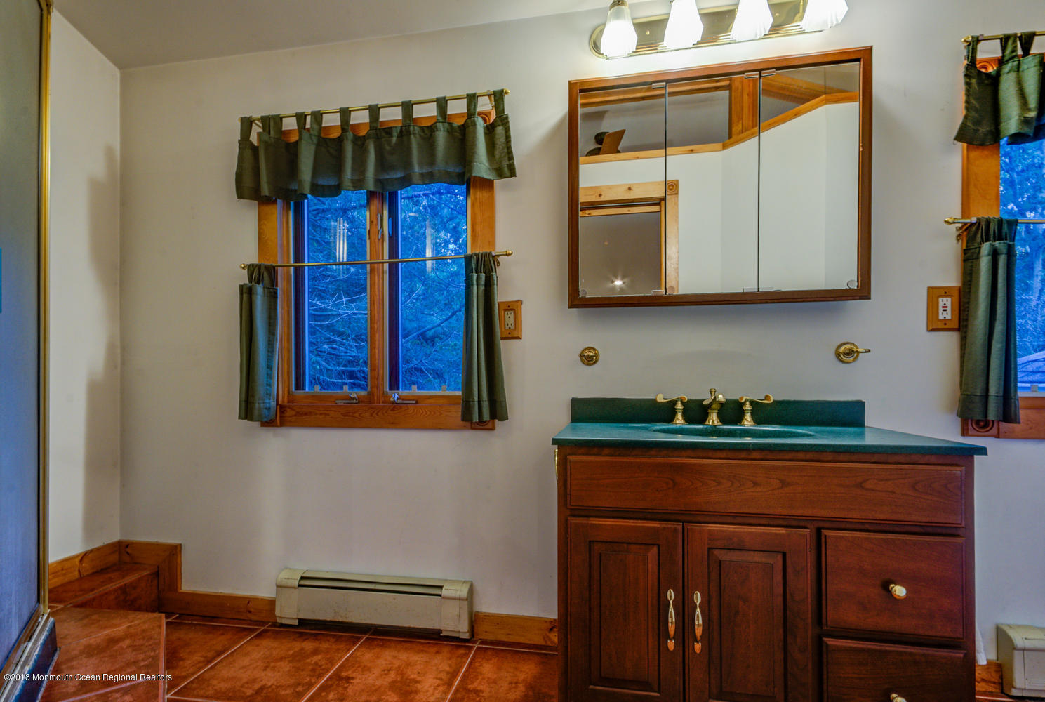 9 Bovanko Road Cream Ridge, NJ 08514 - Photo 18 of 29 9 Bovanko Rd Plumsted Township-large-030