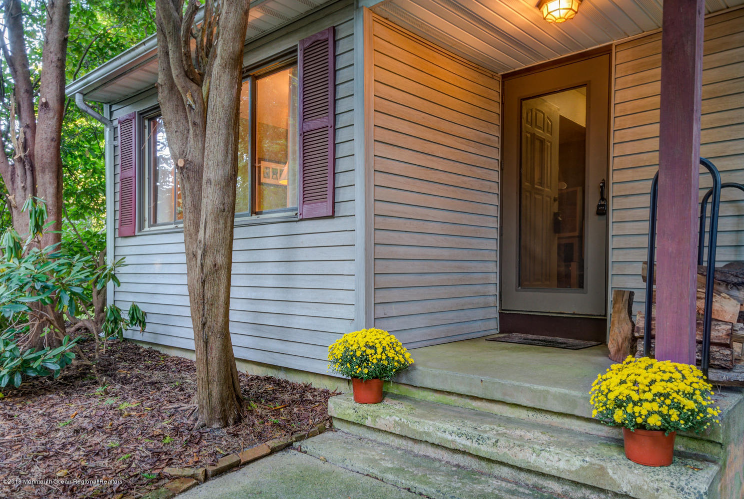 9 Bovanko Road Cream Ridge, NJ 08514 - Photo 2 of 29 9 Bovanko Rd Plumsted Township-large-001