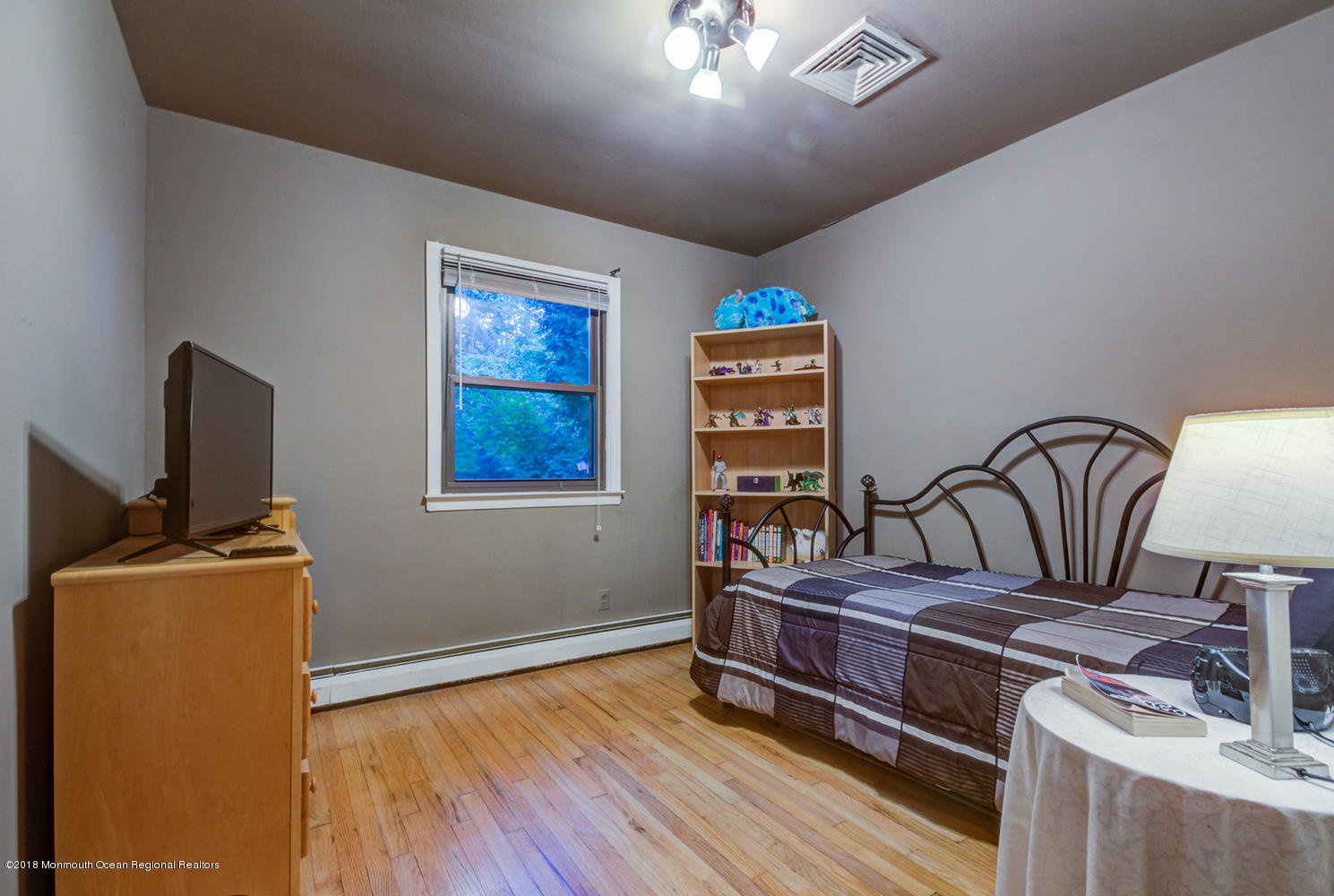 9 Bovanko Road Cream Ridge, NJ 08514 - Photo 23 of 29 9 Bovanko Rd Plumsted Township-large-024