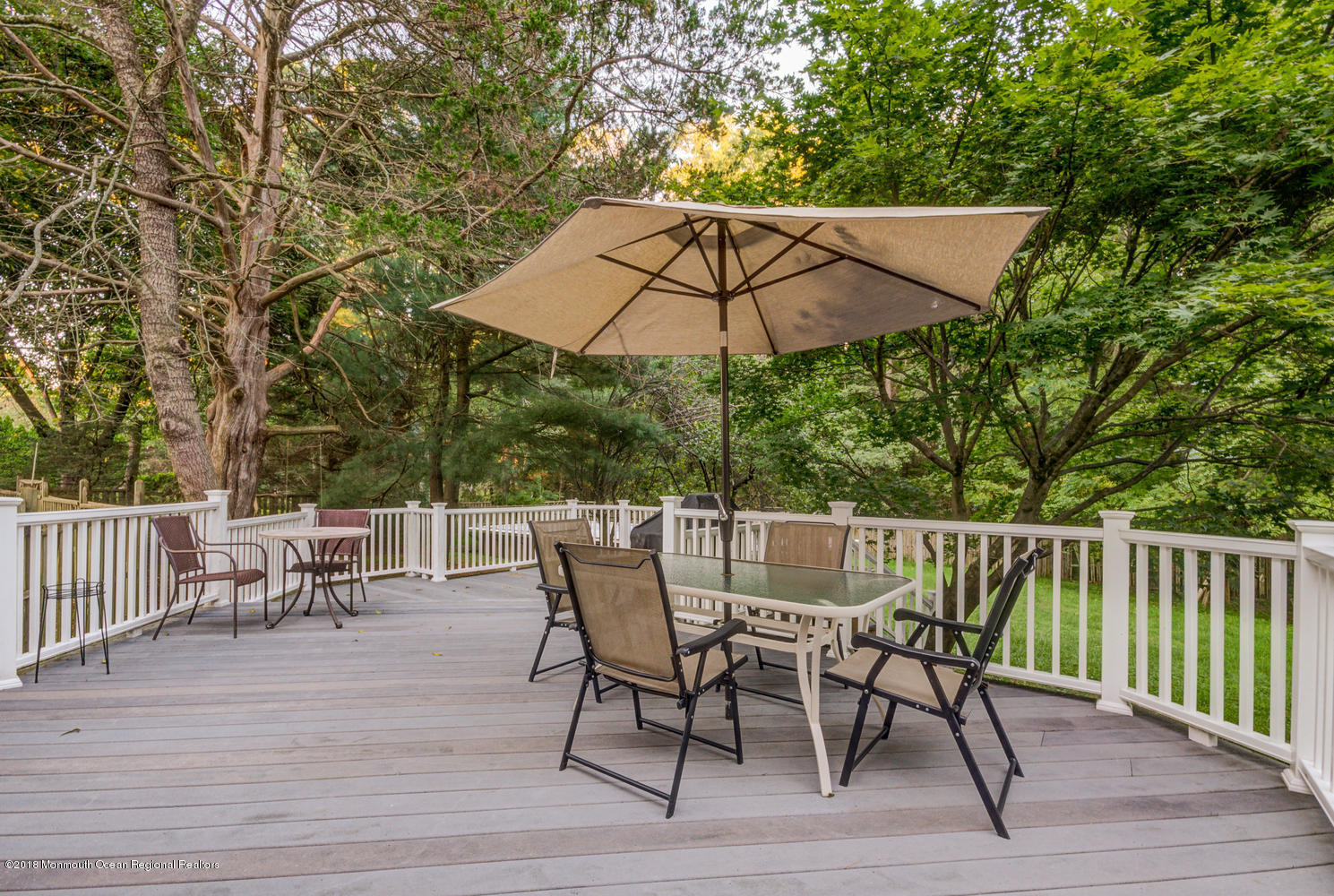 9 Bovanko Road Cream Ridge, NJ 08514 - Photo 27 of 29 9 Bovanko Rd Plumsted Township-large-016